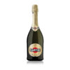 MARTINI PROSECCO 11 5% 0 75L