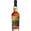 PLANTATION ORIGINAL DARK 40% 0 7L