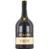 SAINT REMY VSOP 40% 1L