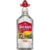 SIERRA BLANCO 38% 0 7L