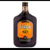 STROH 60% 0 7L