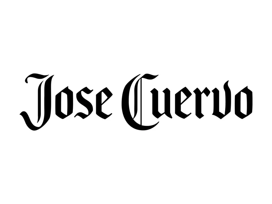 jose cuervo1770 logowik com