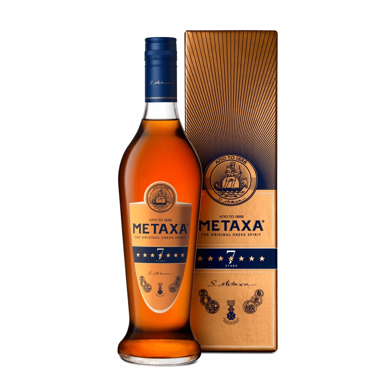 metaxa 7 stele 1300x1300