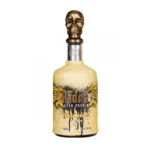 padre reposado azul reposado 1000 ml