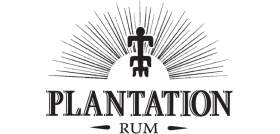 plantation 280x134