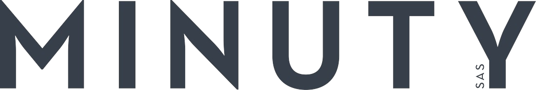MINUTY SAS 1100x removebg preview