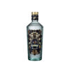 Haiduc Rum White 0.7L