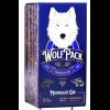 Magura Zamfirei WolfPack Moonlight Giftbox Gin 0.7L