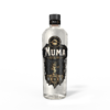 Muma Rye Pure Spirit 0.7L