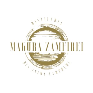 magura zamfirei logo