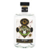 Magura Zamfirei Dry Gin No. 4 0.7L