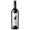 BACANTA PREMIUM WINES Cabernet Sauvignon 0 75L