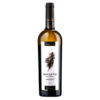 BACANTA PREMIUM WINES Chardonnay Barrique 0 75L