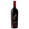 BACANTA PREMIUM WINES Reserva Premium Red Blend 0 75L