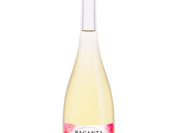 BACANTA SPECIAL EDITION Tamaioasa Romaneasca 0 75L