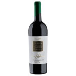 CONSTANTIN 60 Cabernet Sauvignon 0 75L (Woodbox)
