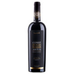 CONSTANTIN Premium Red Blend 0 75L