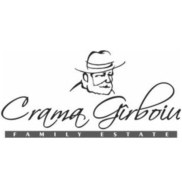 CRAMA GIRBOIU