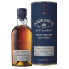 Aberlour 14 yo (Gift Box) 40% 0 7L