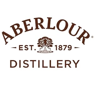 Aberlour logo