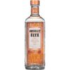 Absolut ELYX 42 3% 0 7L
