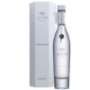 Avion Cristalino 40% 0 7L