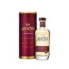 Avion Reposado 40% 0 7L