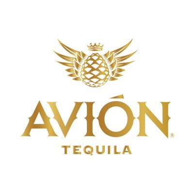 Avion Logo1