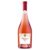 BUDUREASCA MAGNUM ROSE 1 5L