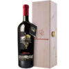 BUDUREASCA ORIGINI VINOTECA EDITIE LIMITATA