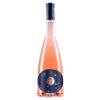 BUDUREASCA PINCOMET ROSE 0 75L