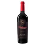 BUDUREASCA PREMIUM ZENOVIUS 0 75L