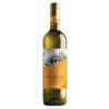 BUDUREASCA SABRIZE FUME 0 75L