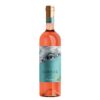 BUDUREASCA SABRIZE ROSE 0 75L