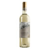 BUDUREASCA SABRIZE SAUVIGNON BLANC 0 75L