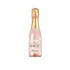 BUDUREASCA SHINE ROSE 0 2L