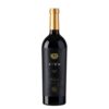 BUDUREASCA THE SIGN SHIRAZ 0 75L