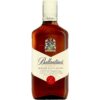 Ballantine's Finest 40% 0 5L