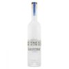 Belvedere 3L