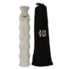 Belvedere Vodka B10 0 7L