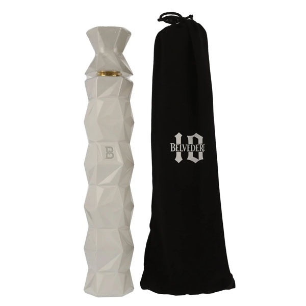 Belvedere Vodka B10 0 7L