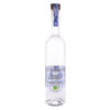 Belvedere Vodka Organic Berry Lemon 0 7L