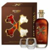 Bumbu + 2 pahare 0 7L