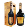 CUVEE DE PURCARI MAGNUM ALB 3L