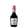 CUVEE DE PURCARI ROSE BRUT 0 375L