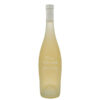 CUVEE TOHANI CUPAJ ALB 0 75L