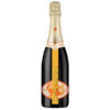 Chandon Garden Spritz 0 75L