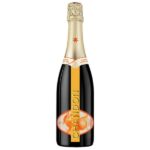 Chandon Garden Spritz 0 75L