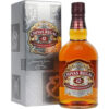 Chivas Regal 12 yo (Carton Box) 40% 0 5L