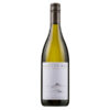 Cloudy Bay Chardonnay 0 75L
